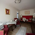Zum Vetter 3* Finsterwalde