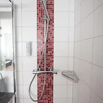 Vendégház Zum Vetter 3*