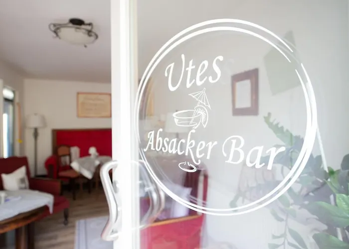 Zum Vetter Finsterwalde