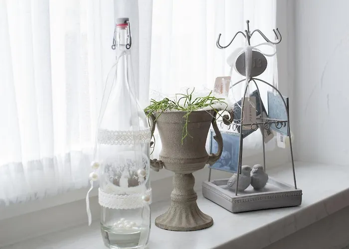 Pensionat Zum Vetter 3*