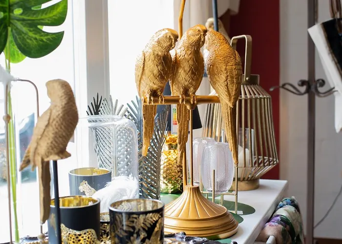 Zum Vetter Pensionat Finsterwalde